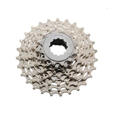 SHIMANO Rennrad-Kassette CSHG 50-9