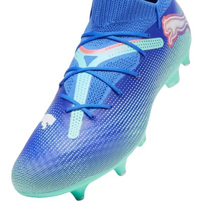12. Puma Future 7 Pro MxSG 107925 01 Fußballschuhe