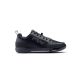 NORTHWAVE Clan 2 Radschuhe schwarz