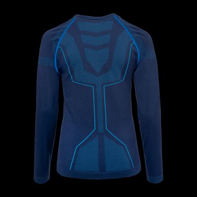 11. Huari Term Bluse Junior Jr 92800451092