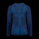 11. Huari Term Bluse Junior Jr 92800451092