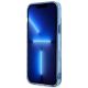 5. Ratet Guess , GUHCP14MHGPLHB iPhone 14 Plus 6,7" blau/blaue Hardcase Porcelain Collection