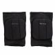 Knee pads Meteor 17302