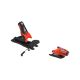 2. Rossignol HERO FIS GS FAC 193 SPX15 Ski