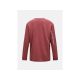 2. PEAK PERFORMANCE M Trail Langarmshirt, rot