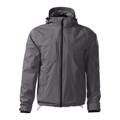 2. Malfini Pacific 3 in 1 M MLI-53336 Jacke