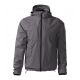2. Malfini Pacific 3 in 1 M MLI-53336 Jacke