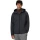 Herren-Softshelljacke 4F M646 Anthrazit 4FWAW26TSOFM646 22S