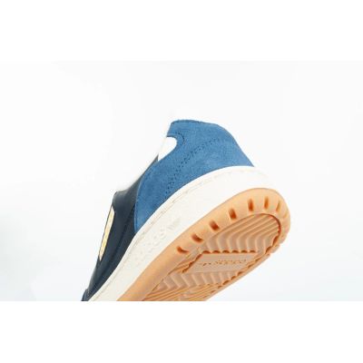 28. Adidas NY 90 U GX4398 Sportschuhe