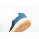 28. Adidas NY 90 U GX4398 Sportschuhe