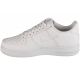 2. Nike Air Force 1 M HM0621-100 Schuhe