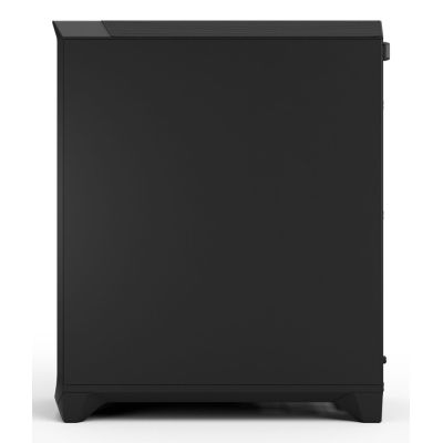 14. Fractal Design Meshify 3 Solid-Gehäuse - ATX