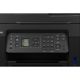 Canon PIXMA G4570 A4 Tintenstrahldrucker 4800 x 1200 DPI WLAN