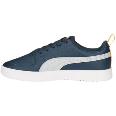 8. Puma Rickie Jr 384311 13 Schuhe