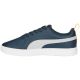 8. Puma Rickie Jr 384311 13 Schuhe