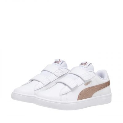 8. Puma Rickie Classic V PS Jr Schuhe 394253 04
