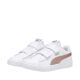 8. Puma Rickie Classic V PS Jr Schuhe 394253 04