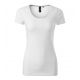 3. Malfini Action W T-Shirt MLI-15200