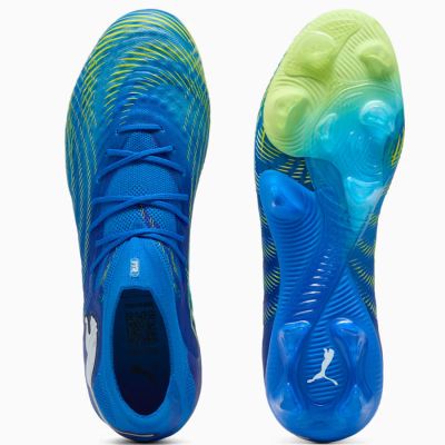 3. Puma Future 9 Ultimate FG Fußballschuhe 109121-03