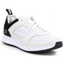 Lacoste Joggeur 217 1 GM Schuhe 7-33TRM1004147