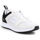 Lacoste Joggeur 217 1 GM Schuhe 7-33TRM1004147