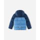 2. Reima Tenhola Kinder Winterjacke (5100403-A67A0)