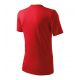 2. Adler Heavy U T-Shirt MLI-11007