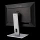 10. ASUS 24" PA248QV ProArt Monitor