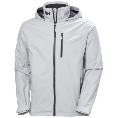 Helly Hansen Crew Kapuzenjacke M 34443 853