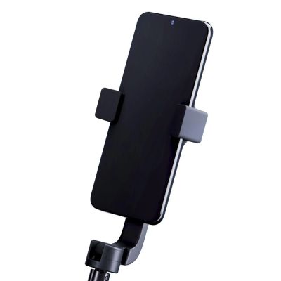 10. Selfie-Stick-Halterung 3mk HARDY MagSelfie Stick