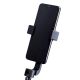 10. Selfie-Stick-Halterung 3mk HARDY MagSelfie Stick