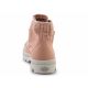 5. Palladium Pampa Hi W 92352-664-M Schuhe