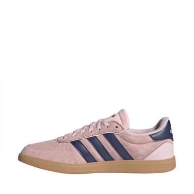 3. adidas Breaknet Sleek W JR6906 Schuhe