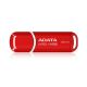 ADATA DashDrive Value UV150 64GB USB3.0 Rot