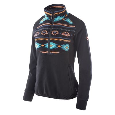 Damen-Fleece LADY ARENIS