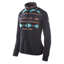 Damen-Fleece LADY ARENIS