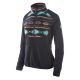 Damen-Fleece LADY ARENIS