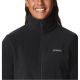 8. Columbia Basin Trail III Full Zip Fleece W 1938041 010