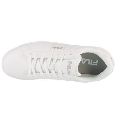 3. Fila Crosscourt Line M FFM0298-10004 Schuhe