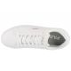 3. Fila Crosscourt Line M FFM0298-10004 Schuhe