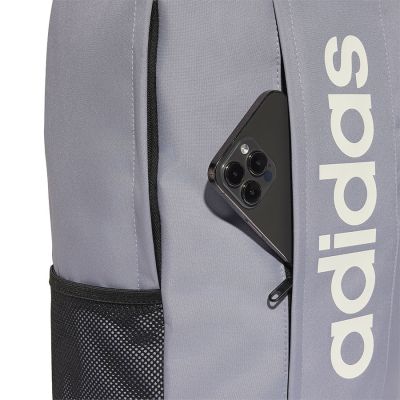 4. adidas Linear Rucksack KS2094