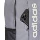 4. adidas Linear Rucksack KS2094