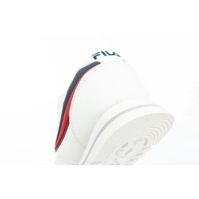 21. Fila Orbit Jr 1010783.98F Schuhe