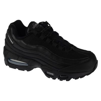 Nike Air Max 95 IH1413-001 Schwarz Größe 38