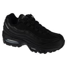 Nike Air Max 95 IH1413-001 Schwarz Größe 38