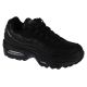 Nike Air Max 95 IH1413-001 Schwarz Größe 38