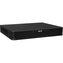 BCS POINT Recorder BCS-P-NVR0401-4K-4P(3)