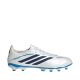 adidas Copa Pure IV Pro FG KI0627 Fußballschuhe