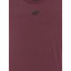 10. Schnelltrocknendes Herren-Trainingsshirt (Standardgröße) 4F 4FRSS26TFTSM2289-60S