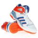 8. Adidas Attitude MC G07020